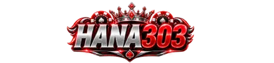 HANA303